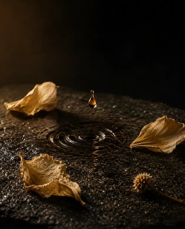 Philosophy_1